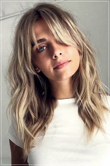 hairstyles-2021-summer-17_7 Hairstyles 2021 summer