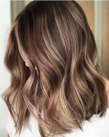 hairstyles-for-mid-length-hair-2021-66_7 Hairstyles for mid length hair 2021