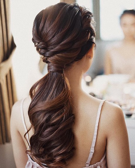 hairstyles-homecoming-2021-43_15 Hairstyles homecoming 2021