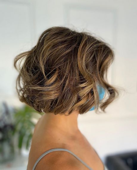 hairstyles-july-2021-56_5 Hairstyles july 2021