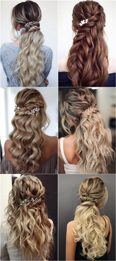 hairstyles-long-2021-47_13 Hairstyles long 2021