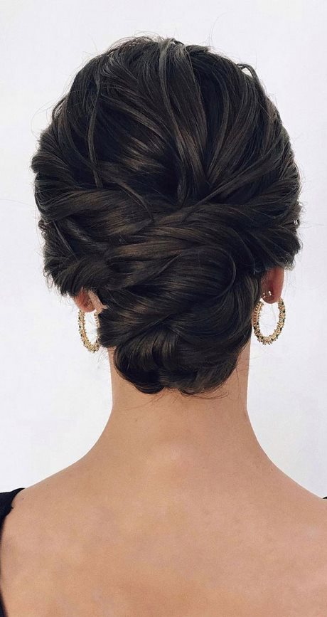 hairstyles-upstyles-2021-66_7 Hairstyles upstyles 2021