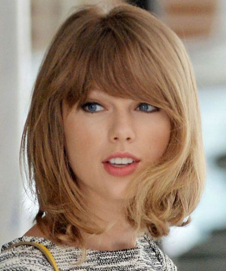 hairstyles-with-side-bangs-2021-19_2 Hairstyles with side bangs 2021