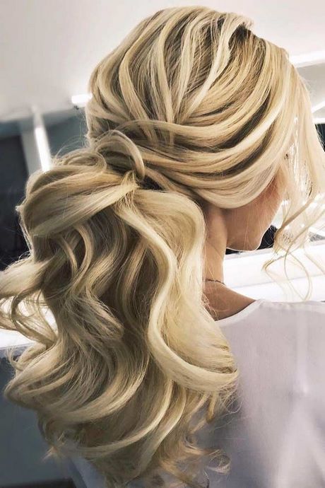 homecoming-hairstyles-2021-11_8 Homecoming hairstyles 2021