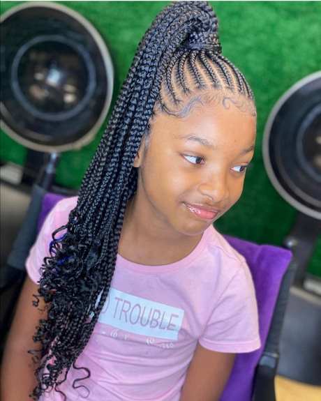 latest-2021-braids-46_15 Latest 2021 braids