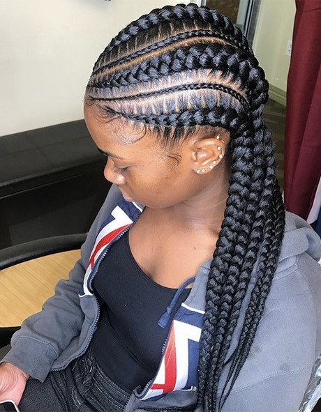 latest-2021-braids-46_8 Latest 2021 braids