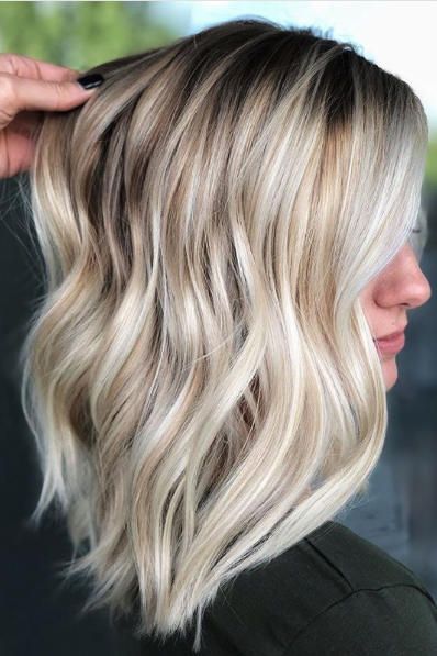 latest-blonde-hairstyles-2021-57_15 Latest blonde hairstyles 2021