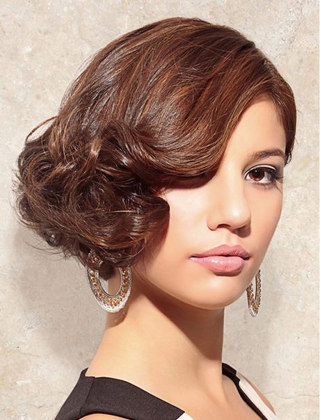 latest-haircut-for-ladies-2021-05_12 Latest haircut for ladies 2021