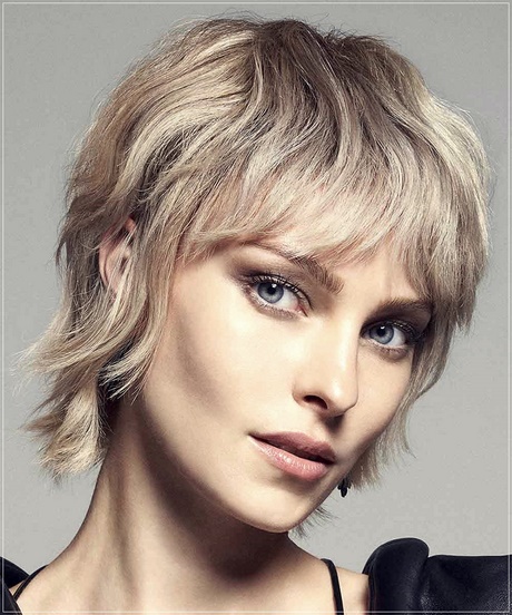 latest-haircut-for-short-hair-2021-74_7 Latest haircut for short hair 2021