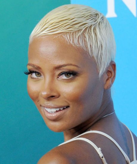 latest-short-hairstyles-for-black-ladies-2021-98_10 Latest short hairstyles for black ladies 2021