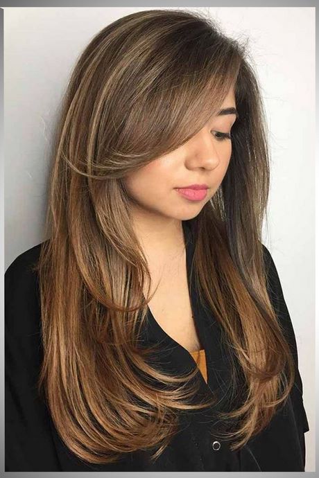 layered-hairstyles-for-long-hair-2021-25_10 Layered hairstyles for long hair 2021