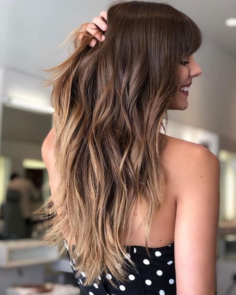layered-hairstyles-for-long-hair-2021-25_11 Layered hairstyles for long hair 2021