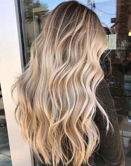 long-blonde-hairstyles-2021-04_13 Long blonde hairstyles 2021