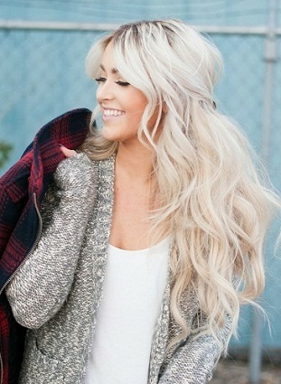 long-blonde-hairstyles-2021-04_5 Long blonde hairstyles 2021