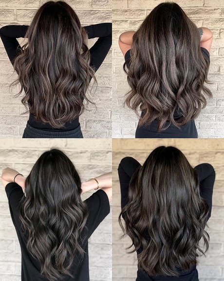 long-hairstyles-2021-fall-84_5 Long hairstyles 2021 fall