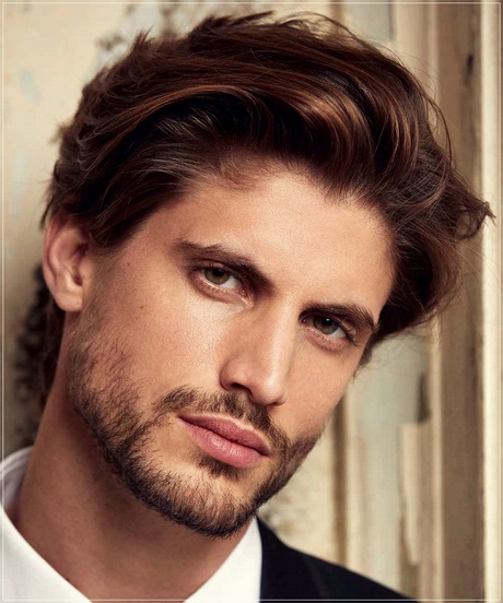 men-hairstyle-2021-05_17 Men hairstyle 2021