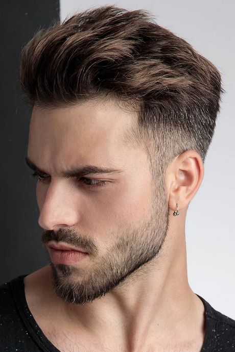 men-hairstyle-2021-05_3 Men hairstyle 2021
