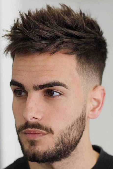 men-hairstyle-2021-05_9 Men hairstyle 2021