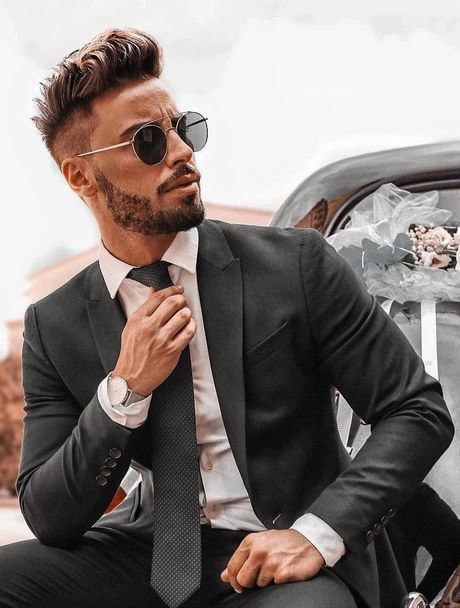 mens-hairstyle-2021-46 Mens hairstyle 2021