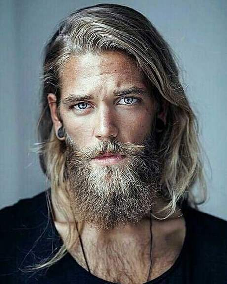 mens-hairstyle-2021-46_14 Mens hairstyle 2021