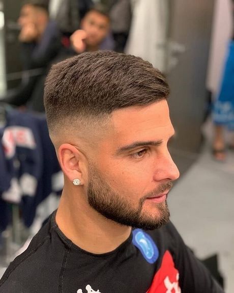 mens-hairstyle-2021-46_2 Mens hairstyle 2021