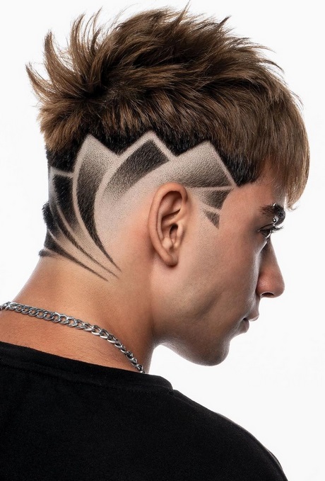 mens-hairstyle-2021-46_8 Mens hairstyle 2021