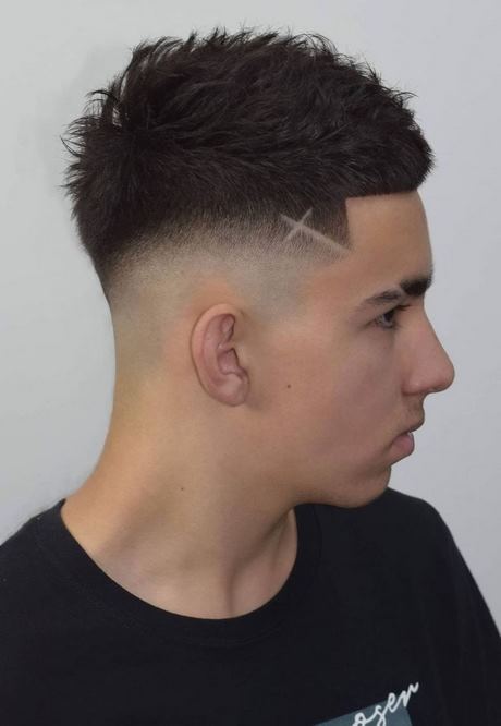 mens-hairstyle-2021-46_9 Mens hairstyle 2021