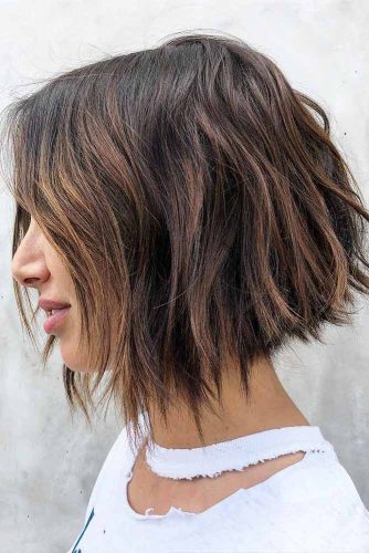 mid-length-hairdos-2021-02 Mid length hairdos 2021