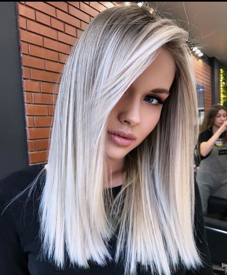 new-blonde-hair-trends-2021-04_15 New blonde hair trends 2021