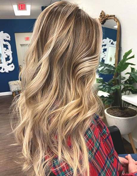 new-blonde-hair-trends-2021-04_3 New blonde hair trends 2021