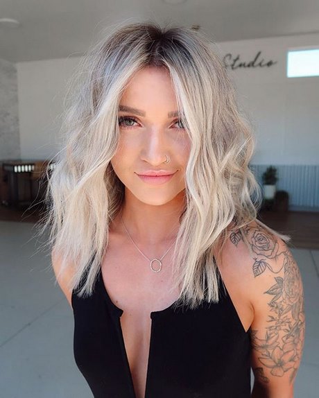 new-blonde-hair-trends-2021-04_4 New blonde hair trends 2021