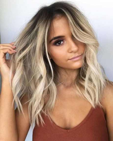 new-blonde-hair-trends-2021-04_8 New blonde hair trends 2021