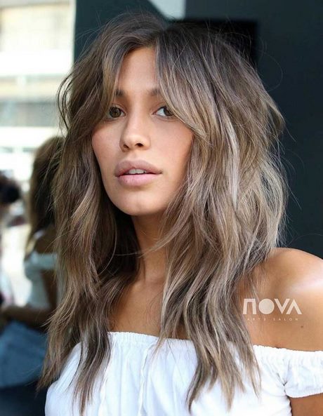 new-hair-trends-2021-59_10 New hair trends 2021