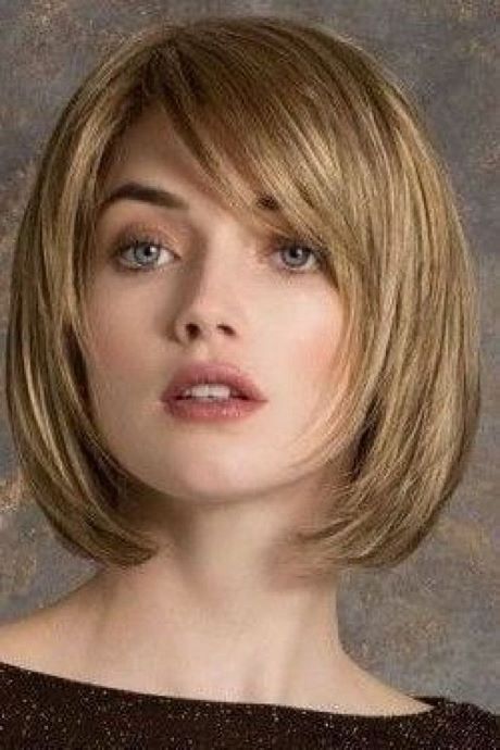 new-hair-trends-2021-59_12 New hair trends 2021