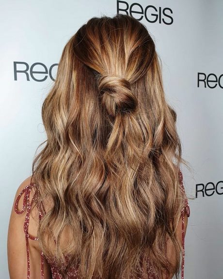 new-hair-trends-2021-59_5 New hair trends 2021