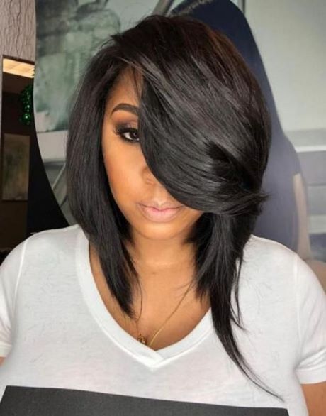 new-short-black-hairstyles-2021-42_4 New short black hairstyles 2021