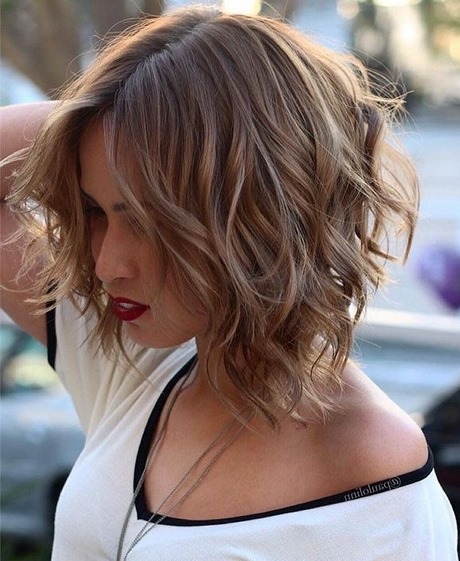 new-short-curly-hairstyles-2021-12_11 New short curly hairstyles 2021