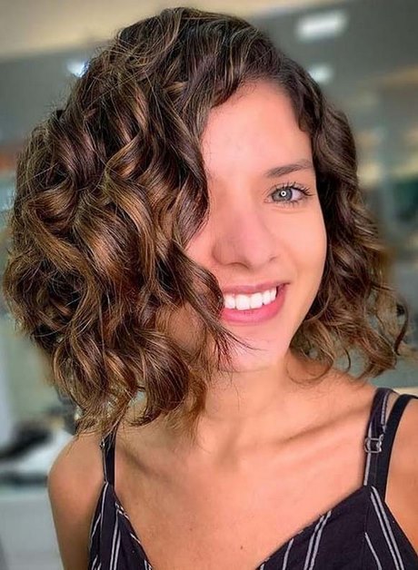 new-short-curly-hairstyles-2021-12_13 New short curly hairstyles 2021