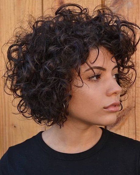 new-short-curly-hairstyles-2021-12_14 New short curly hairstyles 2021
