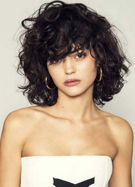 new-short-curly-hairstyles-2021-12_18 New short curly hairstyles 2021