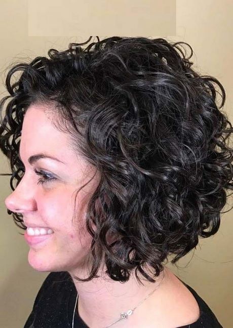 new-short-curly-hairstyles-2021-12_3 New short curly hairstyles 2021