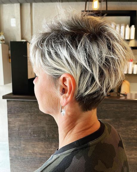 new-short-hairdos-for-2021-23_17 New short hairdos for 2021