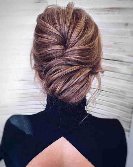 new-updo-hairstyles-2021-04_11 New updo hairstyles 2021