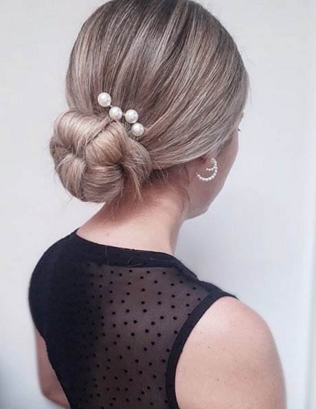 new-updo-hairstyles-2021-04_12 New updo hairstyles 2021