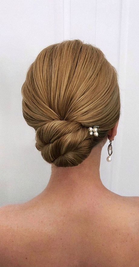 new-updo-hairstyles-2021-04_13 New updo hairstyles 2021
