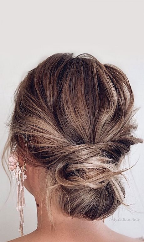 new-updo-hairstyles-2021-04_14 New updo hairstyles 2021
