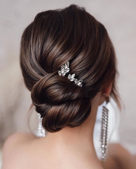 new-updo-hairstyles-2021-04_17 New updo hairstyles 2021