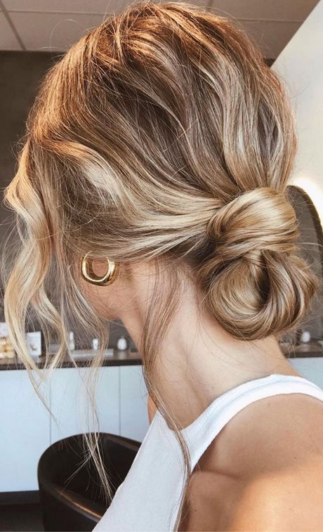 new-updo-hairstyles-2021-04_18 New updo hairstyles 2021