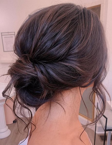 new-updo-hairstyles-2021-04_6 New updo hairstyles 2021
