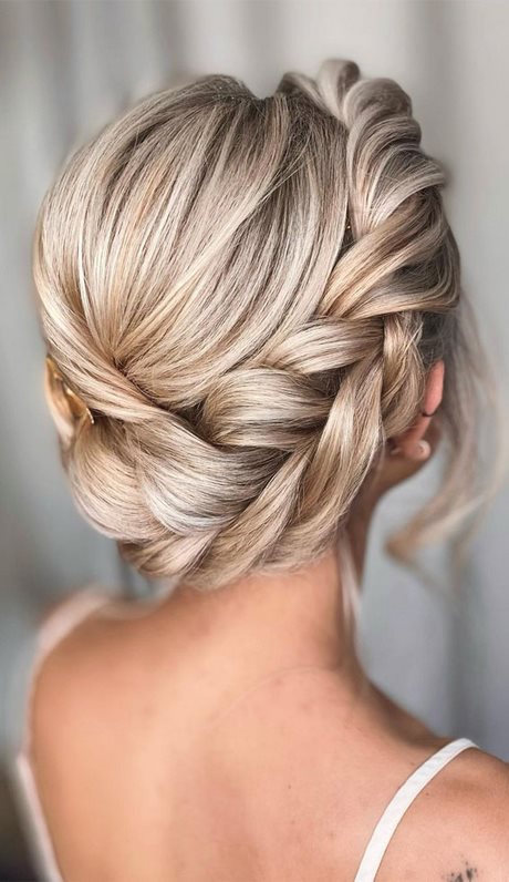 new-updo-hairstyles-2021-04_7 New updo hairstyles 2021